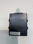 2010 Subaru Forester Keyless Entry Control Module Unit 88035SC010 Oem 11 12 13. Fixed Price $42.00.