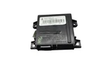 02-05 Ford Thunderbird Keyless Go Entry Control Module Unit 1F2T15K602AD Oem. Fixed Price $45.00.