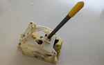 New Oem Mopar Automatic Transmission Shifter CBMTC454 5014053AA. Fixed Price $29.95.
