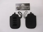 Lexus Oem Factory Smart Key Gloves 2013-2016 ES350 PT420-00162-L1. Fixed Price $20.08.