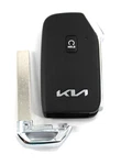 New Oem 2021 2022 2023 2024 Kia Sportage Remote Fob 95440-P1400. Fixed Price $95.00.
