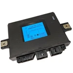 Oem Keyless Entry Control Module Mercedes-benz SL500 SL550 SL600 SL63 Amg. Fixed Price $36.00.