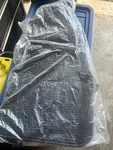 2018-2022 Oem Volkswagen Vw Tiguan All Weather Floor Mats Brand New. Fixed Price $89.99.