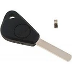 Kaba Ilco Key Datsun DAT17T13 Auto 104181. Fixed Price $35.62.