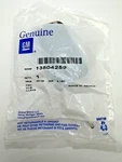 Genuine Gm Folding Door Lock And Ignition Key Fob Transmitter 13504259 Oem. Fixed Price $58.99.