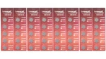 40 CR1616 3V Lithium Coin Battery Freshly New! Loopacell Brand!!. Fixed Price $8.35.