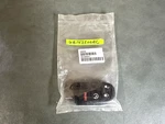 Mopar Oem Nos 68143500AC Integrated Key Fob 2014-2022 Jeep Grand Cherokee. Fixed Price $140.99.