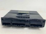 Security Smart Power Control Module 38320-TZ5-A213-M1 Fits 2014 2015 Acura Mdx. Fixed Price $33.15.