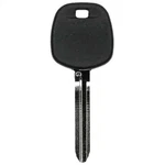 Replacement Fob Remote 2018 Subaru Forester Mpn: 57497-FJ090 Keyless Entry. Fixed Price $12.39.