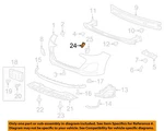 Gm Oem 19-23 Spark Electrical Components-transceiver 84441409. Fixed Price $158.45.