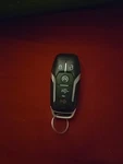 Explorer 2016 Fob/remote 9168646. Fixed Price $32.95.