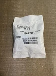 One Oem 2013-2018 Lincoln Mkc Mkx Mkz Smart Key Fob Remote 164-R7991 New. Fixed Price $179.99.