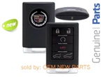 Keyless Remote Fob 2007-2014 Cadillac Escalade OUC600022 22756466 #. Fixed Price $79.99.