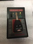 Chrysler Dodge Jeep Key 5-BUTTON Fob 0HT692427AA Oem. Fixed Price $12.49.