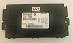 2014-2016 Dodge Journey Chrysler 300 Mopar Oem Hub Receiver 68214570AC. Fixed Price $349.99.