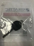 New 2010-2018 Genuine Chevrolet Logo B119 Transponder Chip Key 5927928 13523898. Fixed Price $47.29.