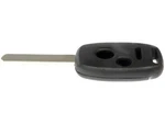 Dorman 89SB49Z Keyless Remote Case Fits 2011-2017 Honda Odyssey Lx. Fixed Price $41.68.
