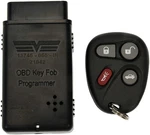 Dorman Keyless Entry Transmitter For Ssr, Lesabre, Deville, Classic+more 13745. Fixed Price $98.77.