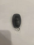 Mesa Kia Remote Starter Model 7111M?. Fixed Price $9.99.