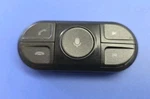 Artsun Bluetooth Remote Transmitter Fob 5 Button VM-R01 2AY9HVRR010001. Fixed Price $19.99.