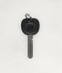 Gm Oem Steering Column Ignition- KEY23372321. Fixed Price $20.48.