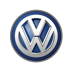 Genuine Volkswagen Transmitte 7P6-959-754-AM-ROH. Fixed Price $144.36.