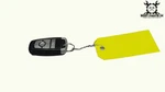 Keyless Entry Transmitter Fob Oem 2017-20 Ford Fusion. Fixed Price $75.90.