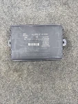2010-2012 Land Rover Range Hse Keyless Entry Control Module AH42-19H440-AF. Fixed Price $37.00.