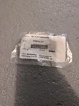 Subaru 57497AL02A Oem Emergency Key Replacement Blank. Fixed Price $11.99.