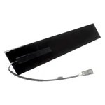 Ford Explorer 2011-2019 Keyless Entry Keypad Black Color Rectangle Shape. Fixed Price $270.91.