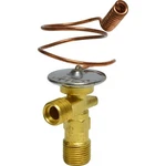 A/c Expansion Valve-thermal Uac 6004C. Fixed Price $22.51.