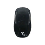 Oem Tesla Model Fob Smart Remote Keyless Entry 2012 2020 Tested Working. Fixed Price $49.86.
