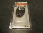 Dorman Gm 2007-2010 Keyless Remote Entry 13719. Fixed Price $9.00.
