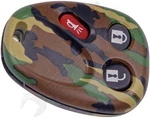 Apdty 24729HOD Keyless Entry Fob Remote Replacement (case Only). Fixed Price $22.67.