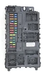 New Oem Ford Keyless Entry & Body Control Module FU5Z-15604-D Edge Fusion 15-16. Fixed Price $142.95.