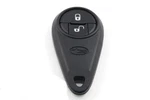 Oem 2005-2008 Subaru Remote Keyless Entry Transmitter Impreza Wrx Sti 88036FE041. Fixed Price $165.22.