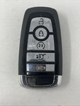 Oem 2020+ Lincoln Corsair Aviator Smart Keyless Entry Remote Fob 164-R8278. Fixed Price $39.90.