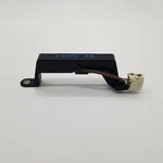 2007 2008 2009 Toyota Camry Rear Keyless Entry Sensor Antenna 8999741010. Fixed Price $25.24.