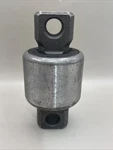 Tenneco Torque Rod Bushing 839310. Fixed Price $85.99.