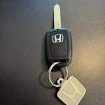 Genuine Oem Original Honda Accord Keyless Entry Remote Fob HL1K6-1T Is Cut. Fixed Price $15.00.