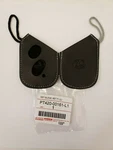 Lexus Oem Factory Smart Key Gloves 2010-2015 RX350 RX450H PT420-00161-L1. Fixed Price $20.08.