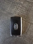 Land Rover Key Fob Part #E100472000. Fixed Price $79.99.