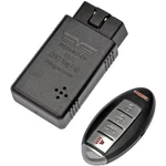 Key Fob 2007-2014 Nissan Maxima Murano Infiniti FX35 G35 Le Se 3.5L 285E3JK62A. Fixed Price $218.67.