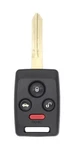 Fits Subaru CWTWBU745 Oem Button Key Fob. Fixed Price $19.77.