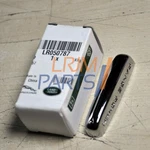 Genuine Range Rover Sport Smart Key Remote Fob Side Chrome End Cap LR050787. Fixed Price $51.90.