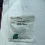 Rotunda Ford Oem Factory Original Transponder Chip Key 164-R8040 5918997. Fixed Price $46.31.