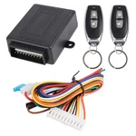 Autohaux Universal Car Remote Central Kit Door Lock Keyless Entry System -.... Fixed Price $28.99.
