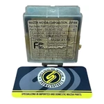 01-05 Mazda Miata MX5 MX-5 Oem Keyless Control Module BL8D-67-5DZ BL8D675DZ. Fixed Price $12.95.