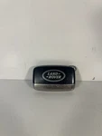 Original Range Rover Land 10-20 Oem Smart Key Less Entry Remote Fob. Fixed Price $49.99.