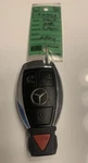 2012-2015 Mercedes Benz C300 Smart Fob Keyless Entry Remote Oem 2013. Fixed Price $105.89.